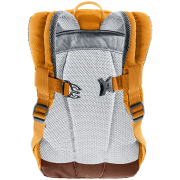 Zaino bambino Deuter Pico