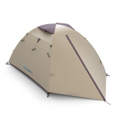 Tenda Husky Bird 3 Plus Blac Coating