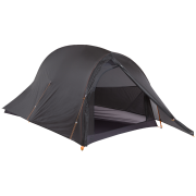 Tenda ultraleggera Big Agnes Fly Creek UL2 2025