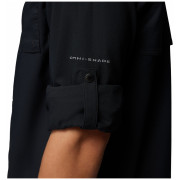 Camicia da uomo Columbia Silver Ridge™ Utility II LS Shirt