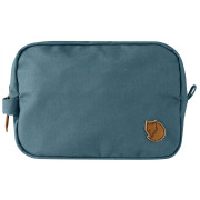 Borsa Fjällräven Gear Bag azzurro Dusk