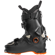 Scarponi da sci Dynafit Seven Summits Boot