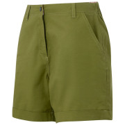 Pantaloncini da donna Regatta Xanthi Shorts