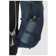 Zaino Lowe Alpine AirZone Trail Duo 32