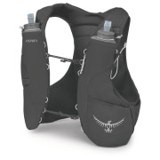 Gilet da corsa Osprey Duro 1,5