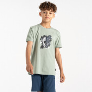 Maglietta da bambino Dare 2b Trailblazer II Tee