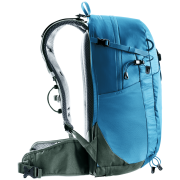 Zaino Deuter Trail 25