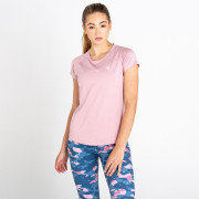 Maglietta da donna Dare 2b Corral Tee