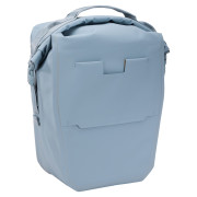 Borsa da bicicletta Thule Shield Pannier 22L