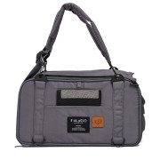 Borsa da trasporto per cani FikaGo Truffle