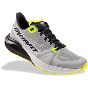 Scarpe da corsa da uomo Dynafit Trail