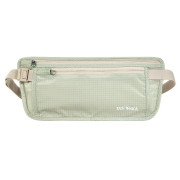 Astuccio Tatonka Skin Moneybelt Int.