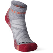 Calzini da donna Smartwool W Performance Hike Light Cushion Ankle