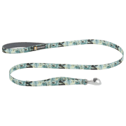 Guinzaglio per cane Ruffwear Front Range™ Leash mimetico Sweeping Sage