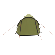 Tenda da trekking Easy Camp Setesdal 2