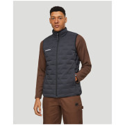 Gilet da uomo Mammut Sender IN Vest Men