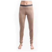 Pantaloni termici da donna Sensor Merino Active