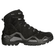 Scarpe da uomo Lowa Z-6N GTX C