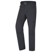 Pantaloni da uomo Husky Pilon-M grigio dark grey
