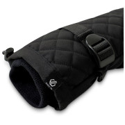 Guanti da sci da donna Dare 2b Womens Summit Glove