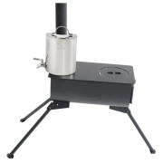 Bollitore Robens Bering Water Heater