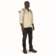 Zaino Osprey Arcane Tote Pack