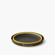 Ciotola pieghevole Sea to Summit Frontier UL Collapsible Bowl M
