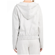 Felpa da donna 4F Sweatshirt F2661