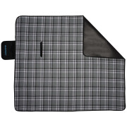 Coperta Husky Covery 200