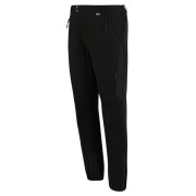 Pantaloni invernali da uomo Regatta Mountain Winter Trousers