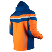 Giacca da uomo Trimm Fusion