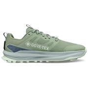 Scarpe da corsa da donna Altra Lone Peak 9+ GTX