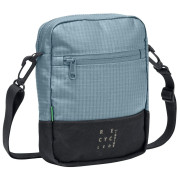 Borsa a spalla Vaude CityBen