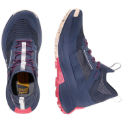 Scarpe da donna La Sportiva Prodigio Hike Woman GTX
