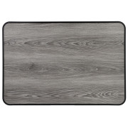 Tavola Brunner Elu 100