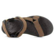 Sandali da uomo Teva Terra Fi Lite Leather