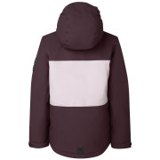 Giacca da bambino Dare 2b Send It II Jacket Hucklbr/PkHz