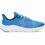 Scarpe da bambino Under Armour BGS Pursuit 4 BL blu Blue