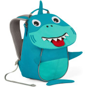 Zaino bambino Affenzahn Shark Hai small