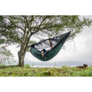 Amaca Ticket to the moon ProMat Hammock