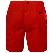 Pantaloncini da uomo Helly Hansen Calshot Trunk