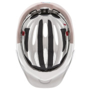 Casco da ciclismo Uvex True Cc