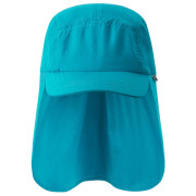 Cappello per bambini Reima Biitsi 2025