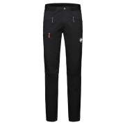 Pantaloni da uomo Mammut Aenergy Light SO Pants Men