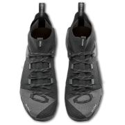 Scarpe da trekking da uomo Salewa Wildfire Nxt Knit M