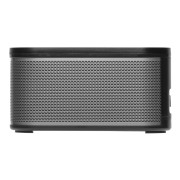 Compressore Brunner Airtouch NG