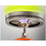 Pentola GSI Outdoors Escape Hs 3L Pot