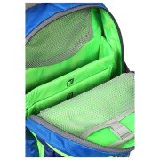 Zaino di scuola Boll Smart 24 Cars