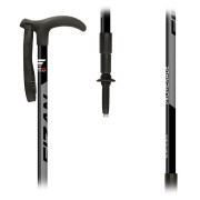 Bastoncino da trekking Fizan Promenade