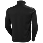 Giacca da uomo Helly Hansen Versalite Hybrid Fleece Jacket